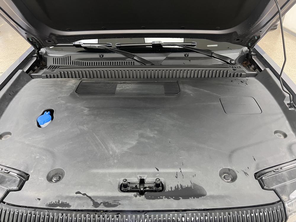 iCAR iCAR 03