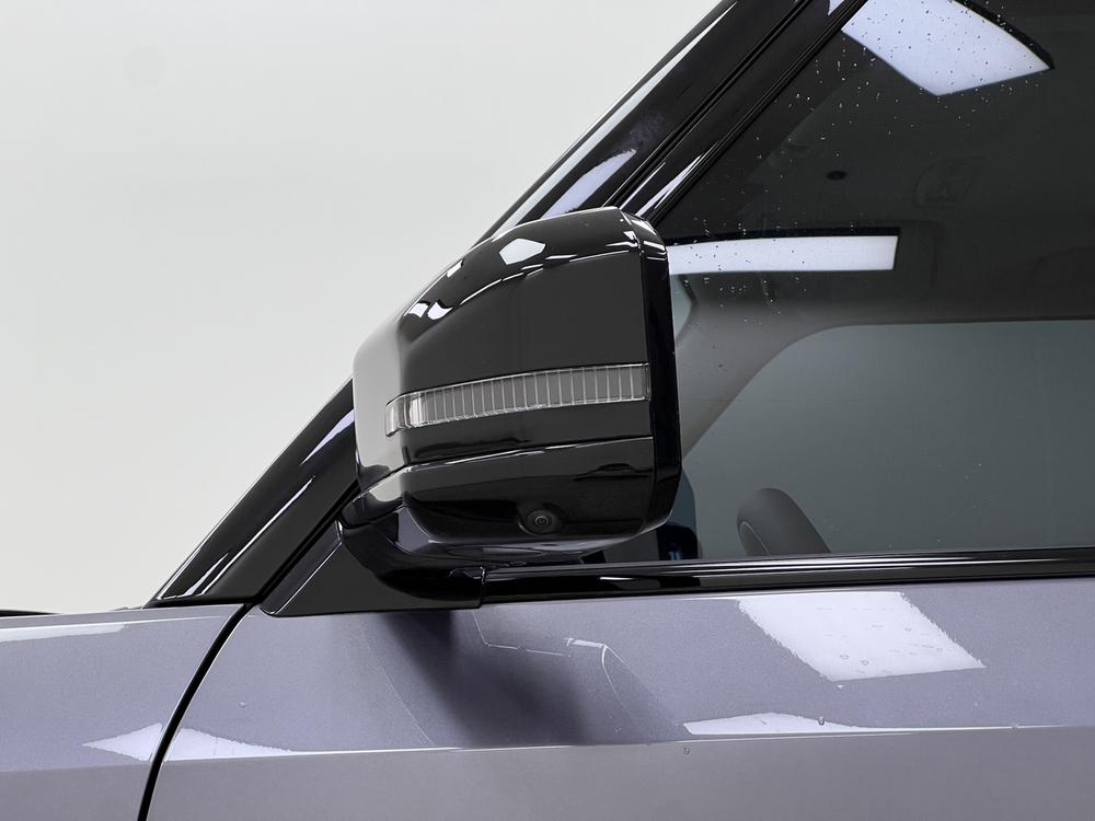 iCAR iCAR 03