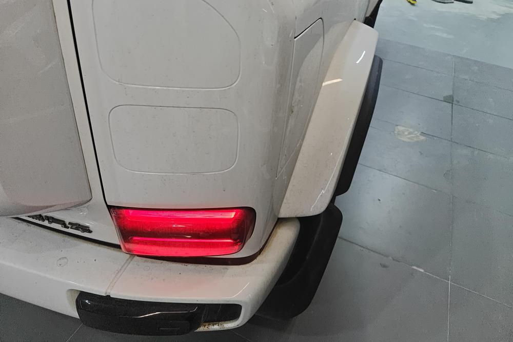 iCAR iCAR Super V23