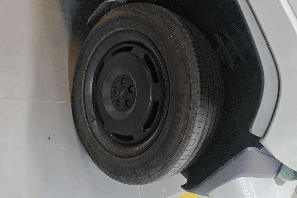 iCAR iCAR Super V23