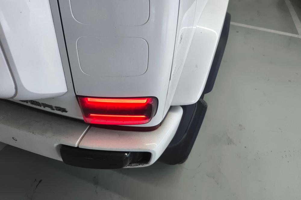 iCAR iCAR Super V23