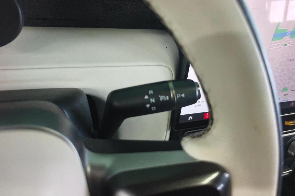 iCAR iCAR Super V23