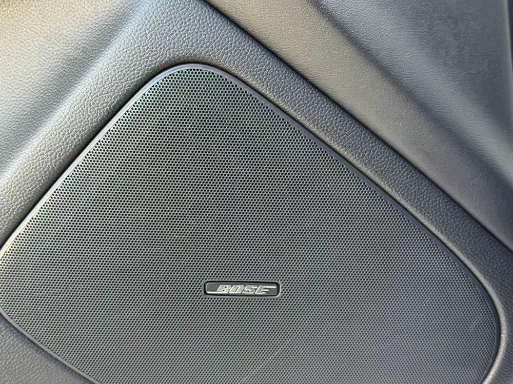 Infiniti Infiniti G-Series