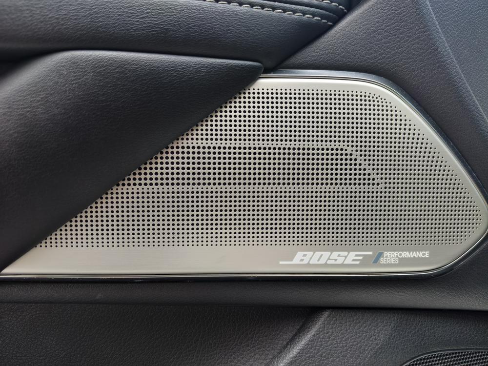 Infiniti Infiniti Q60