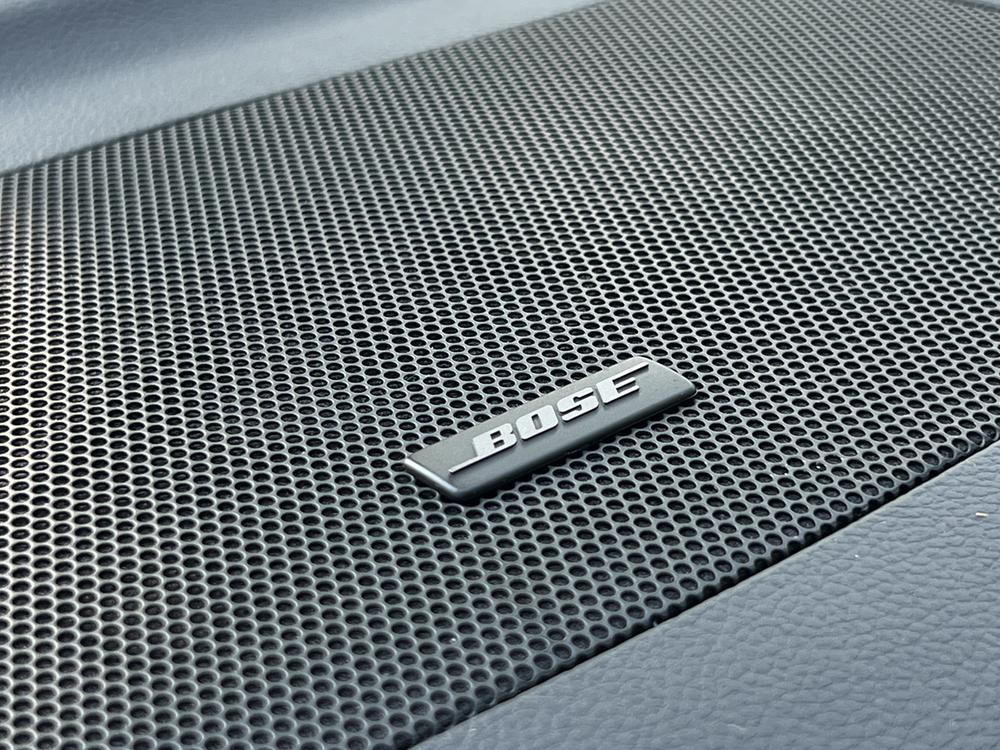 Infiniti Infiniti Q70