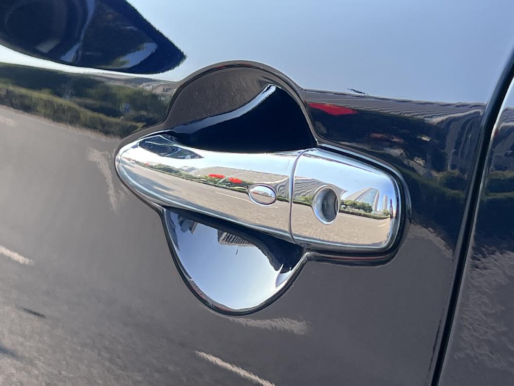 Infiniti Infiniti Q70