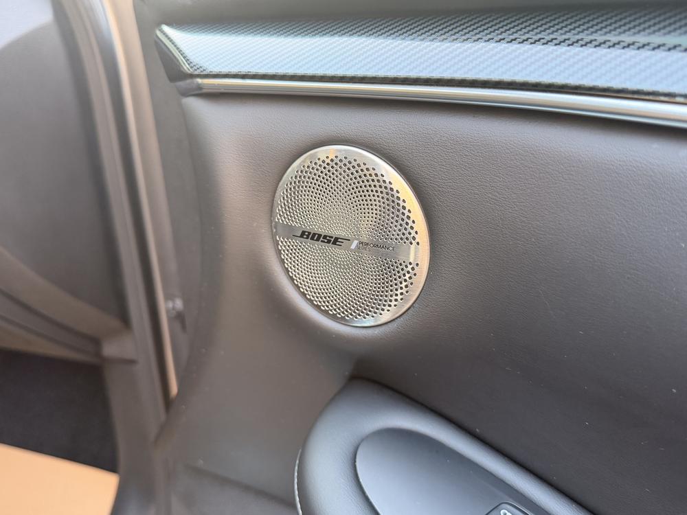 Infiniti Infiniti QX50