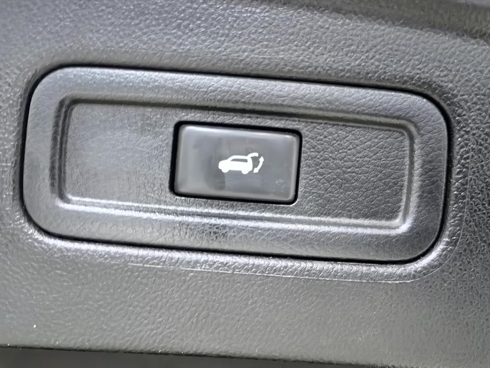 Infiniti Infiniti QX70