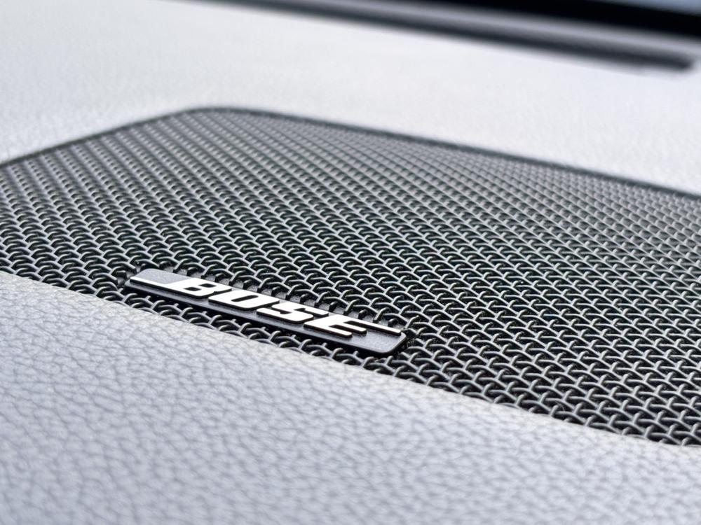 Infiniti Infiniti QX70