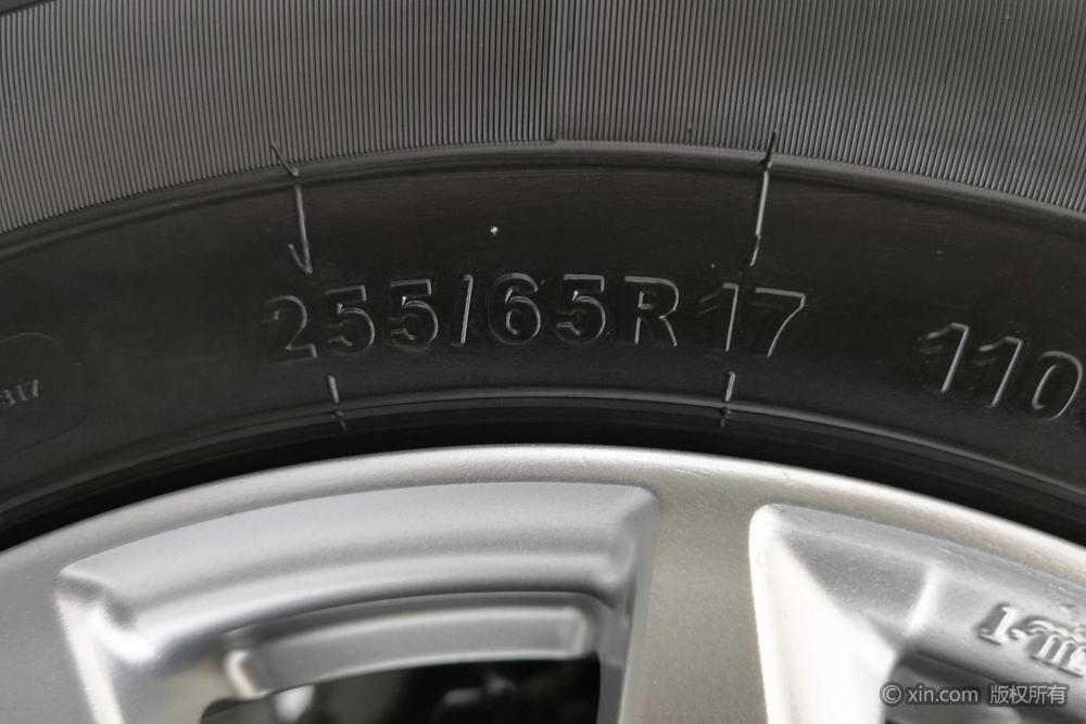 Isuzu Lingtuo