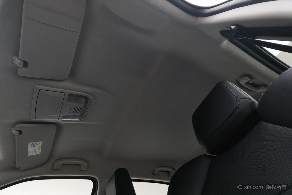 Isuzu Lingtuo