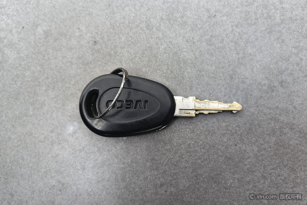 Iveco Iveco Daily