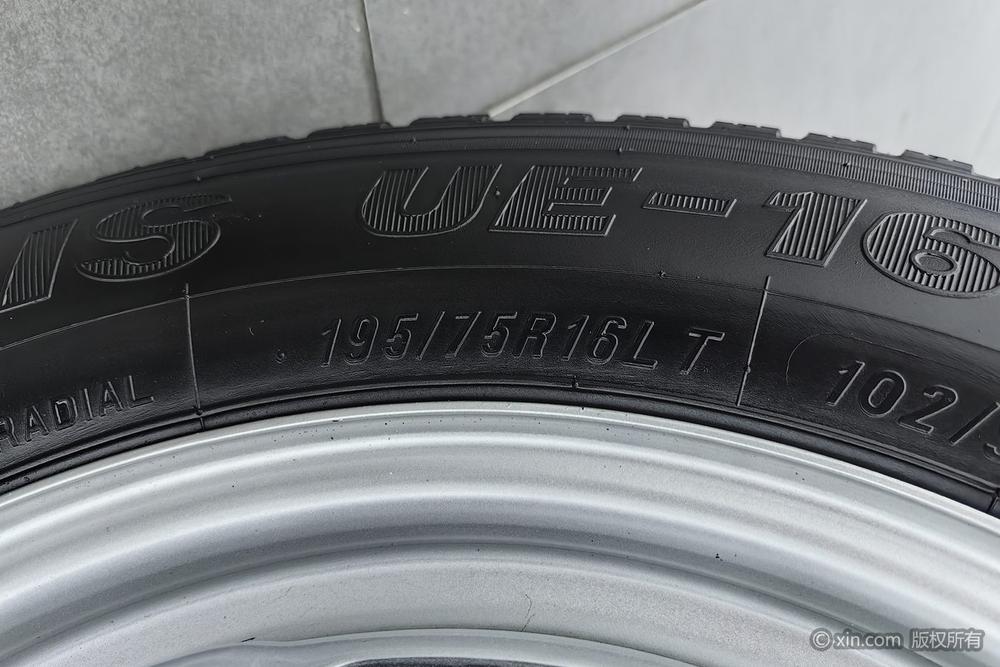Iveco Iveco Daily