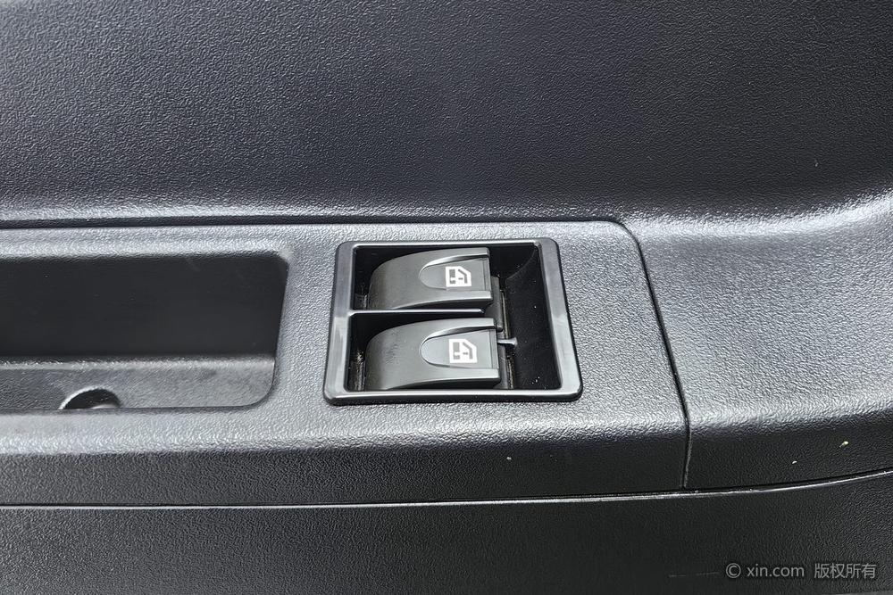 Iveco Iveco Daily