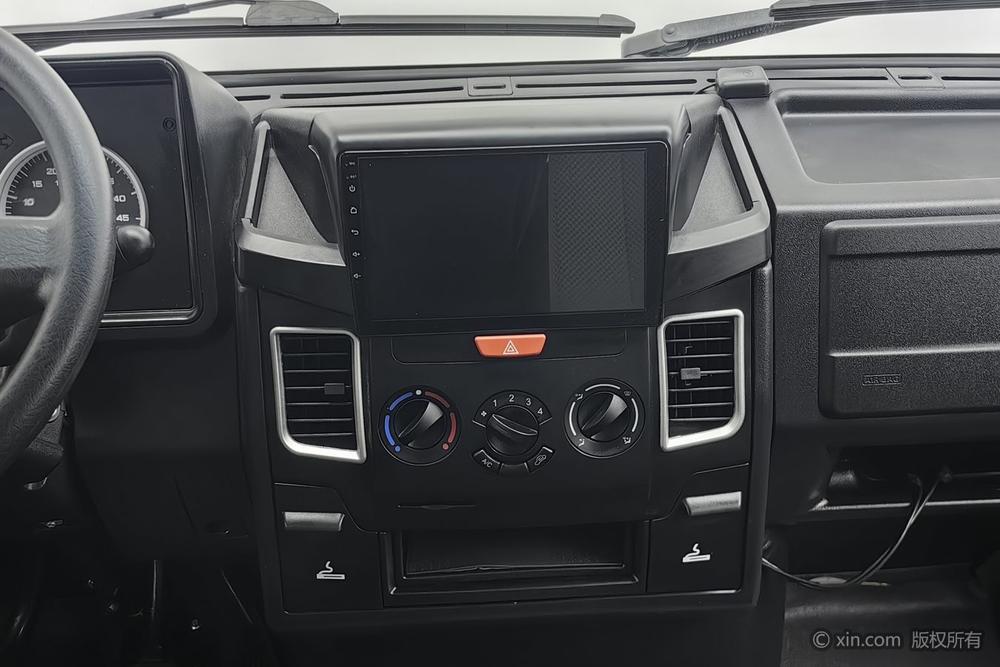 Iveco Iveco Daily