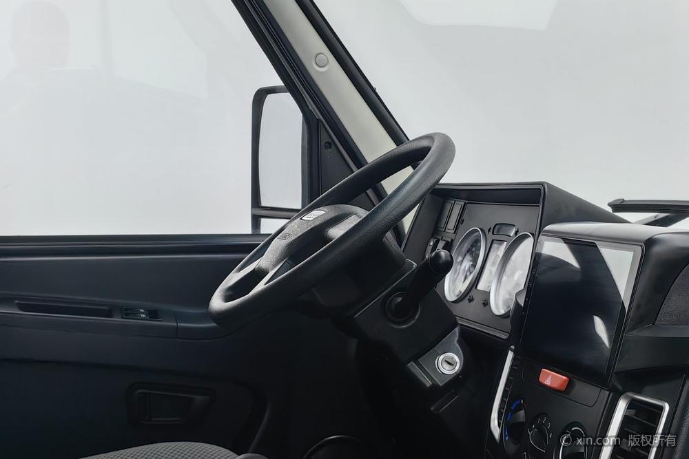 Iveco Iveco Daily