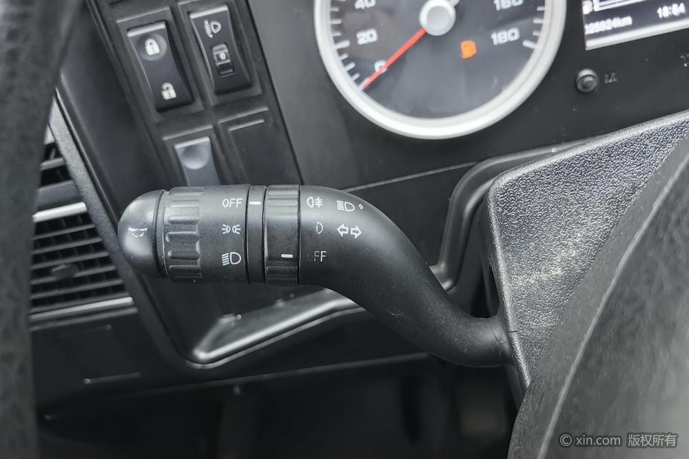 Iveco Iveco Daily