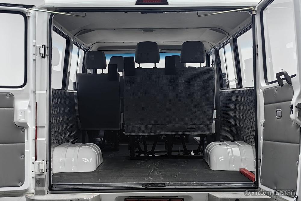 Iveco Iveco Daily