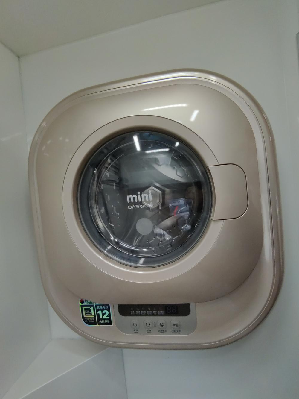 Iveco Iveco Ousheng