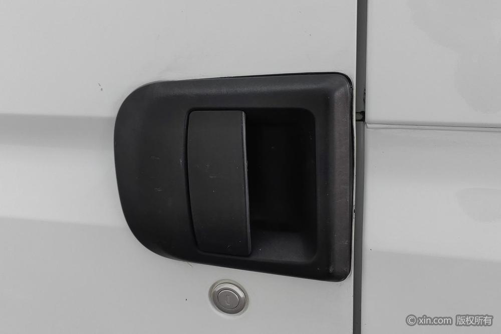 Iveco Iveco Ousheng