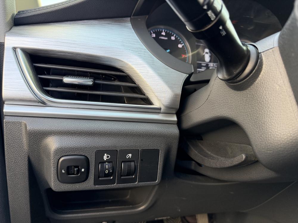 JAC Refine Refine M3