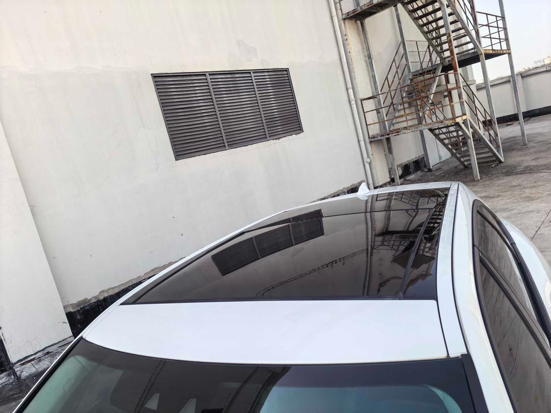 Jaguar Jaguar F-PACE