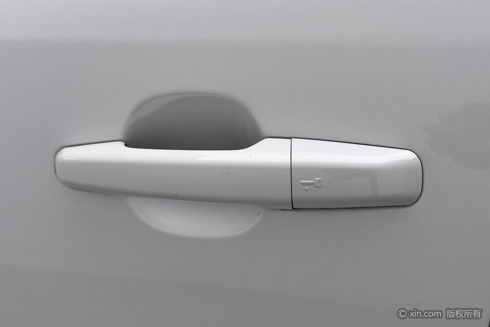 Jaguar Jaguar F-PACE