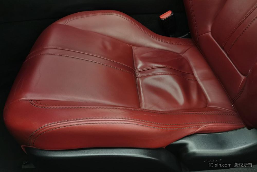 Jaguar Jaguar F-TYPE
