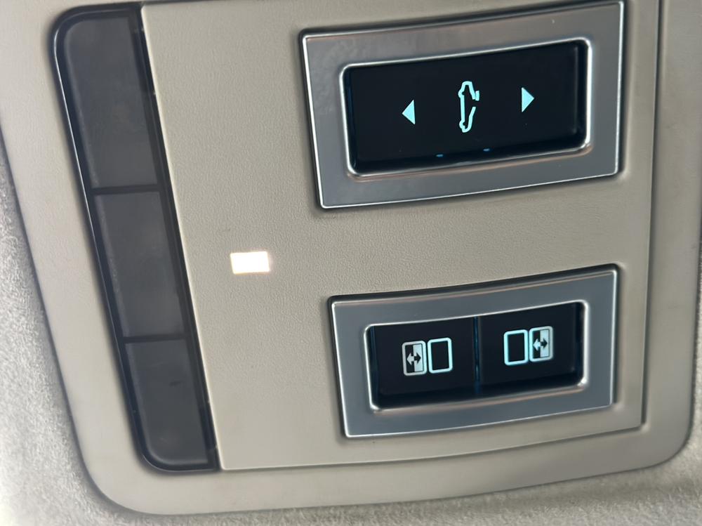 Jaguar Jaguar XFL
