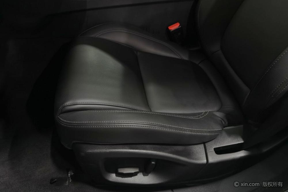 Jaguar Jaguar XFL