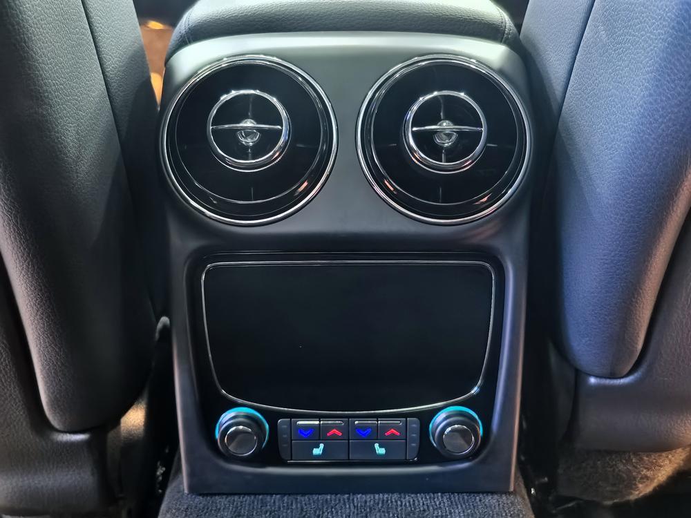 Jaguar Jaguar XJ