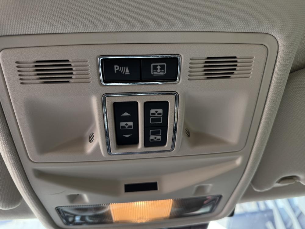 Jaguar Jaguar XJ