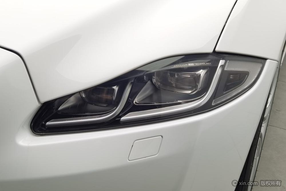 Jaguar Jaguar XJ