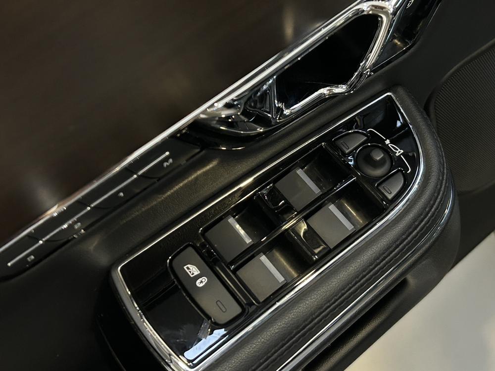 Jaguar Jaguar XJ