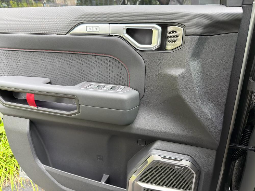 Jetour Jetour Traveller