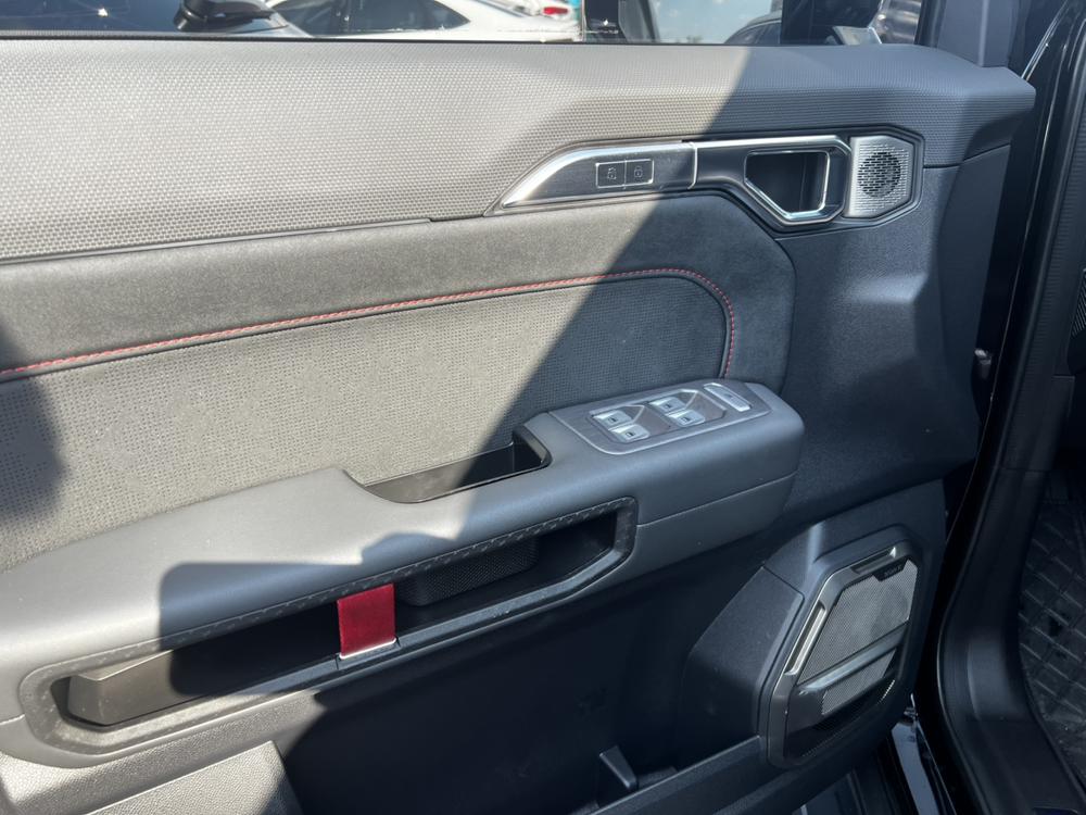 Jetour Jetour Traveller