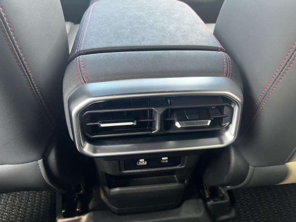 Jetour Jetour Traveller