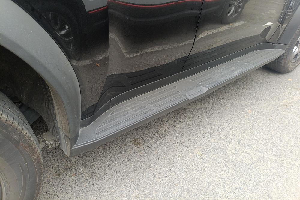 Jetour Jetour Traveller