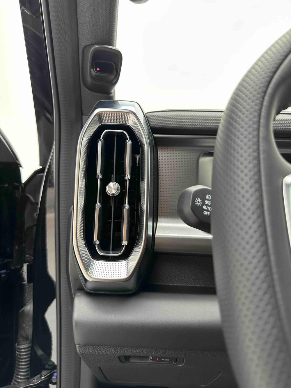 Jetour Jetour Traveller