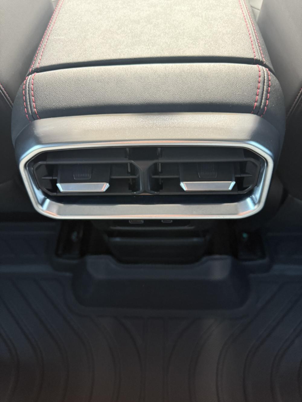 Jetour Jetour Traveller