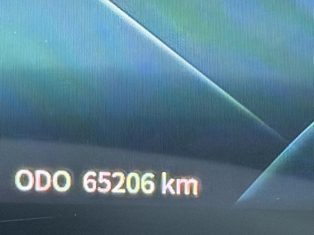 Jetour Jetour X70 PLUS