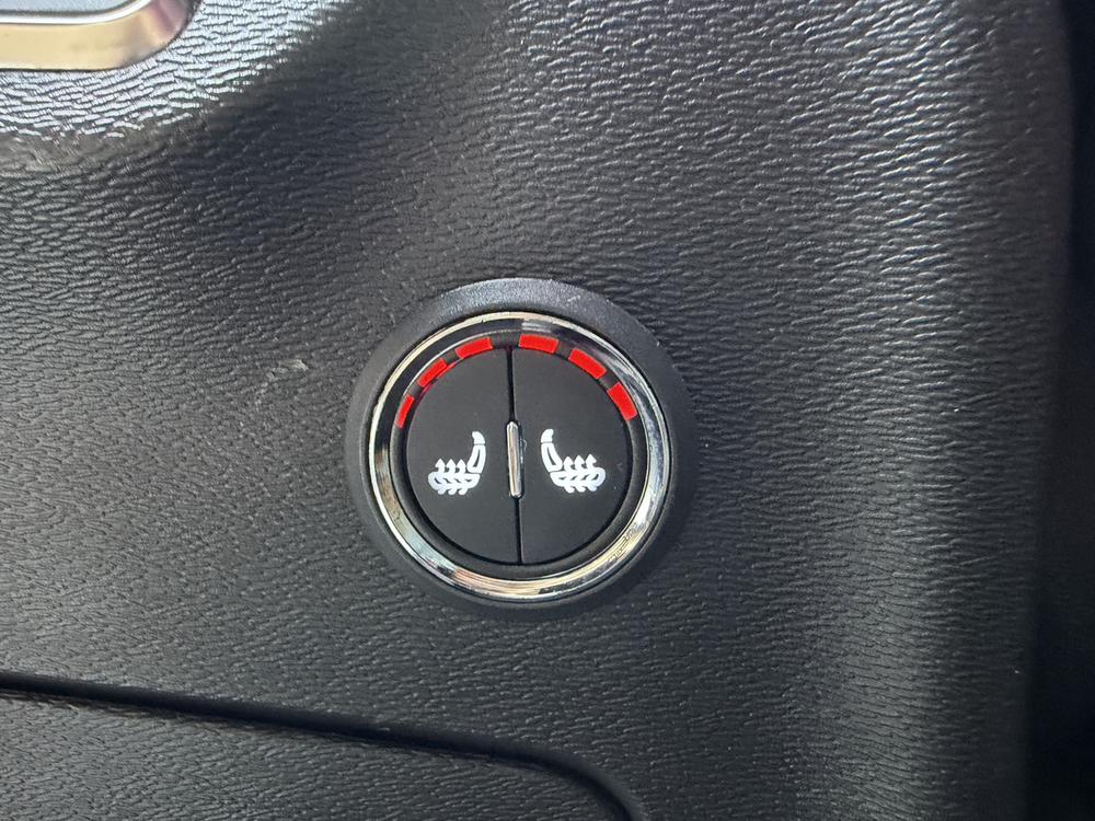 Jetour Jetour X70 PLUS
