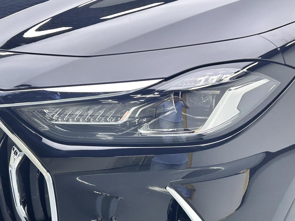 Jetour Jetour X70 PLUS