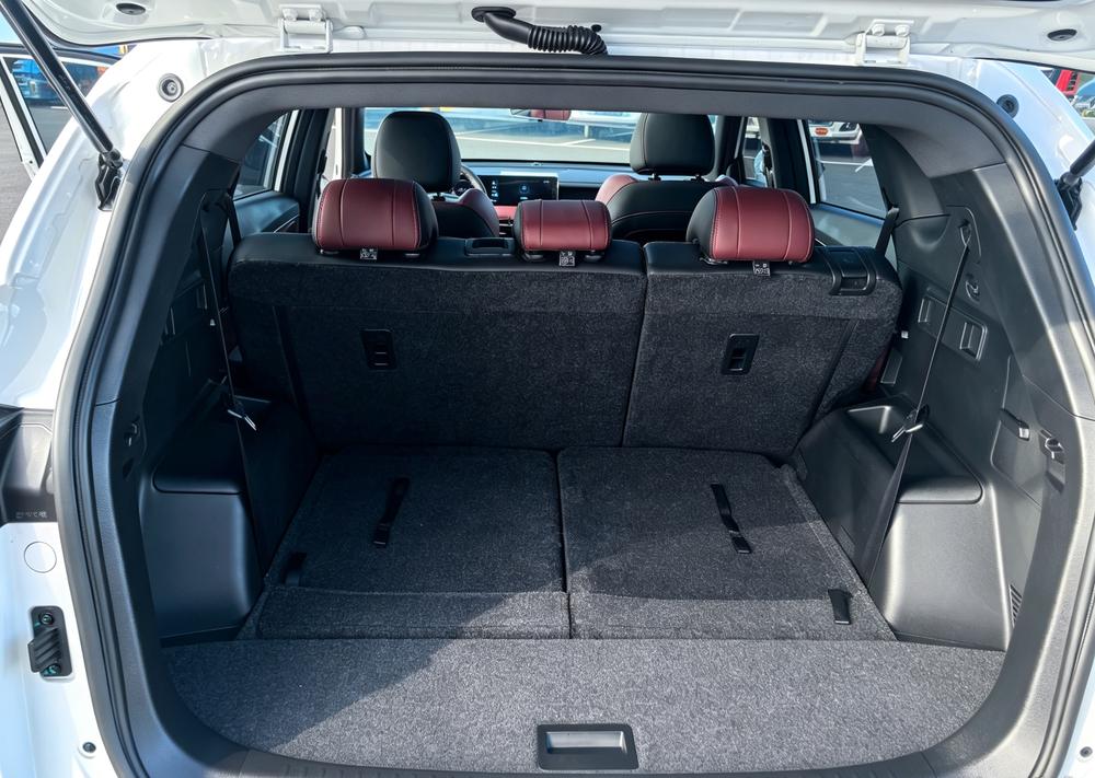 Jetour Jetour X70 PLUS