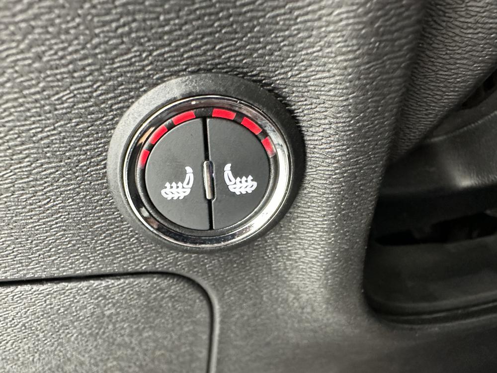 Jetour Jetour X70 PLUS