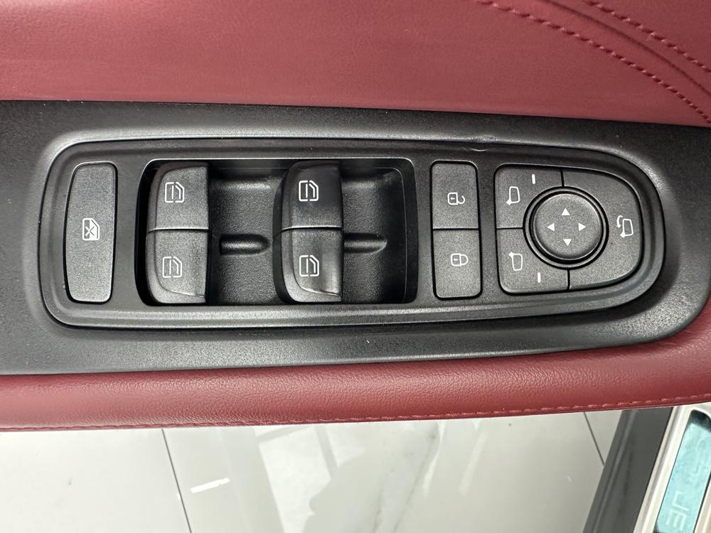 Jetour Jetour X70 PLUS