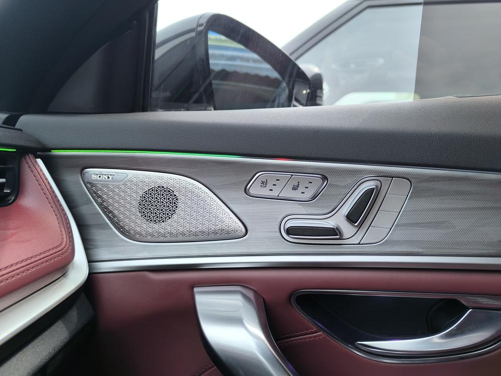 Jetour Jetour X70 PLUS