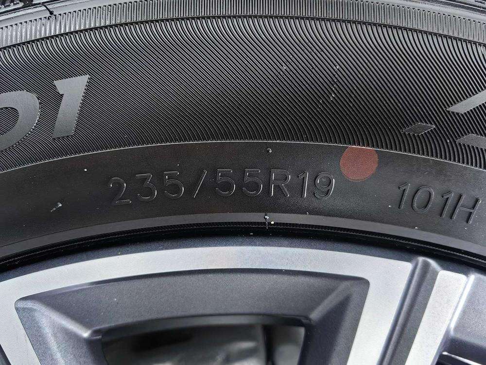 Jetour Jetour X70 PLUS