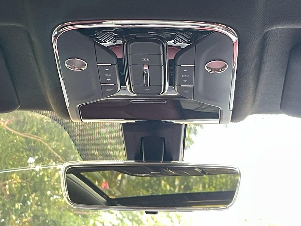 Jetour Jetour X70 PLUS