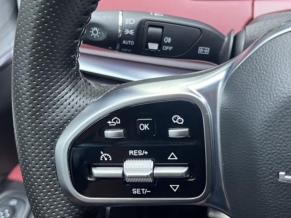 Jetour Jetour X70 PRO